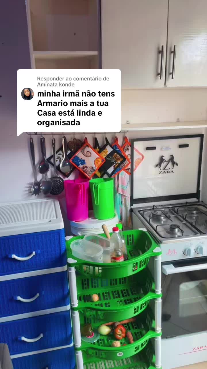 @Luísa Gomes Lucas