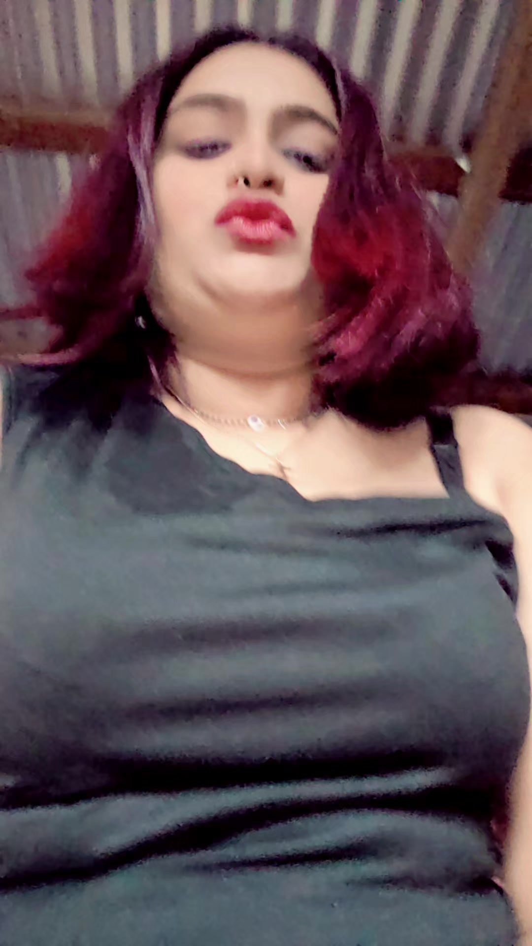 @🤴ARU-OwNz♥️💖(Leenz)🎎👨
