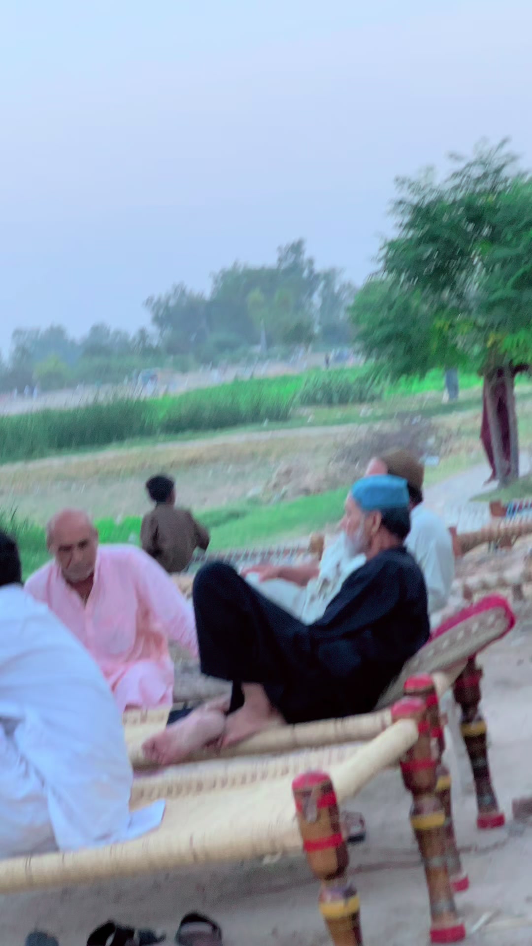 @𓄂ناصر کہتے ہیں𓃬