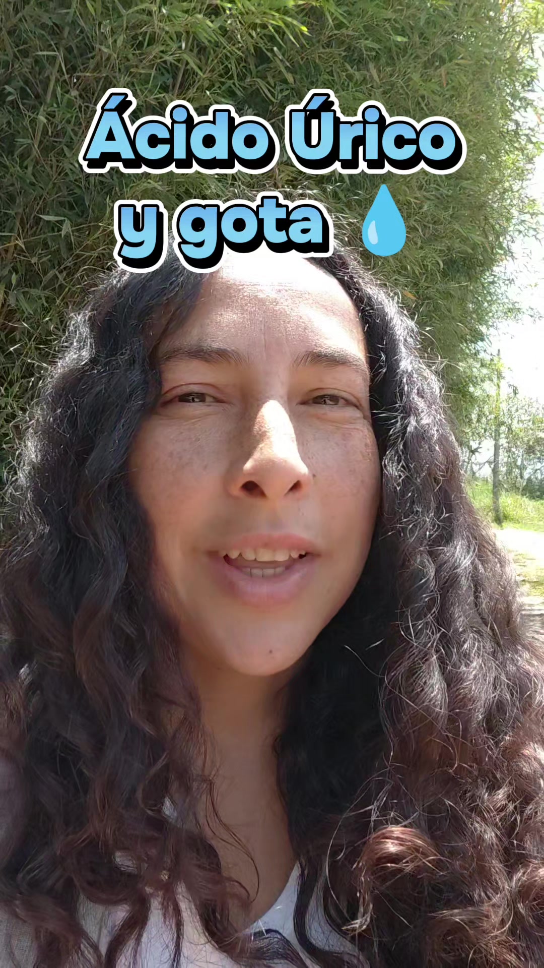 @Julia Castillo