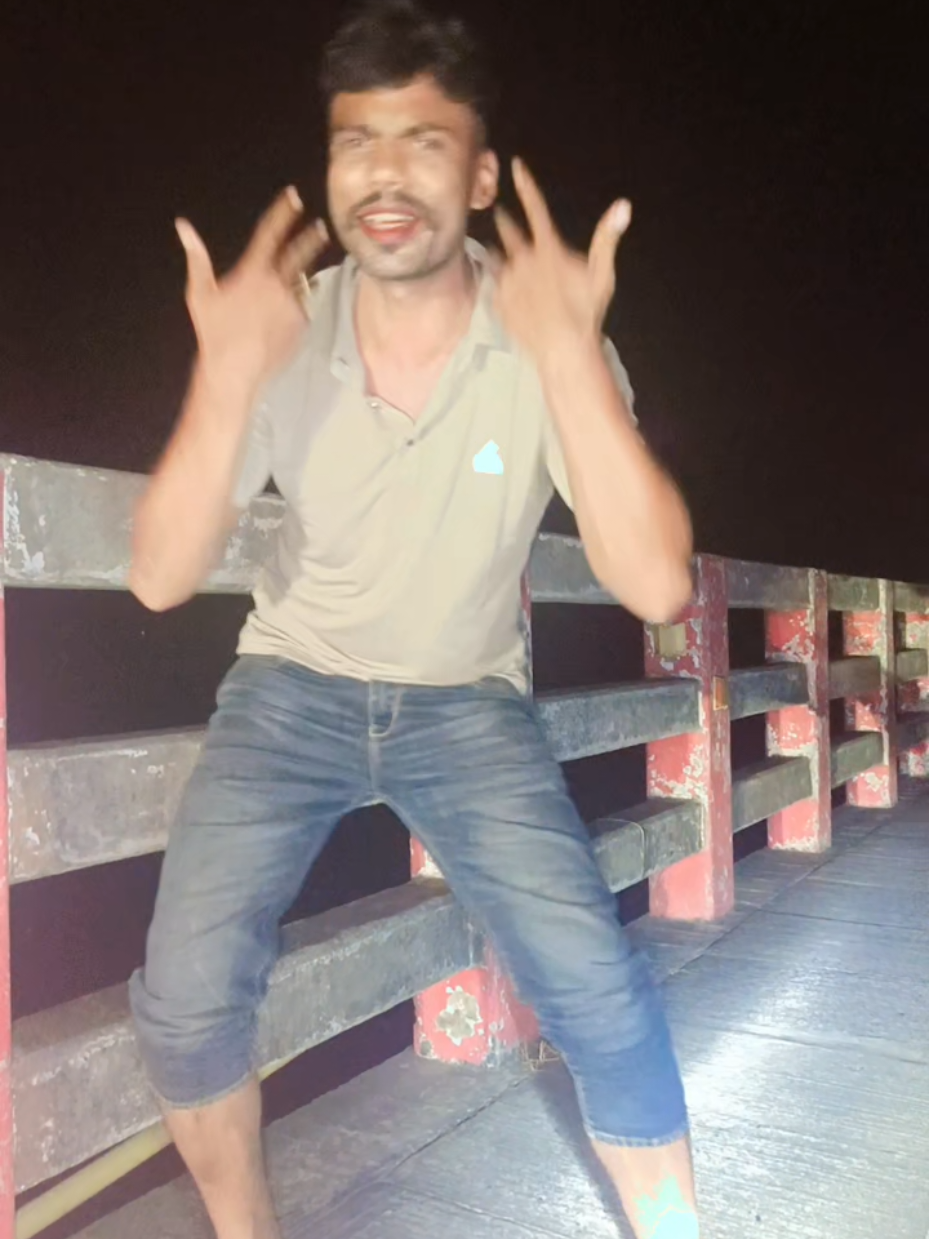 @মানবতার ফেরিওয়ালা 567