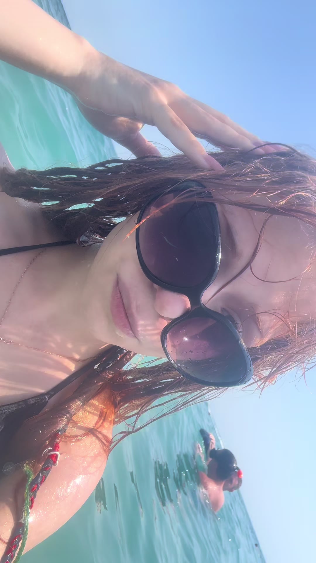 @mumrka