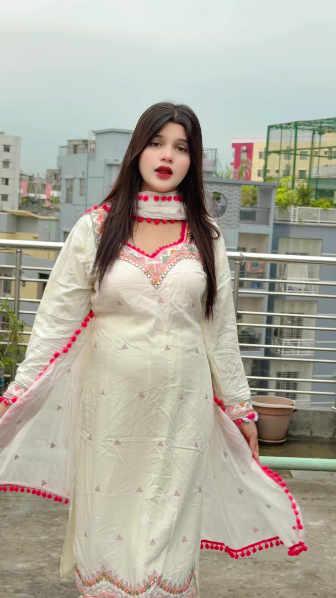 @Muskan Mehejabin Tuba