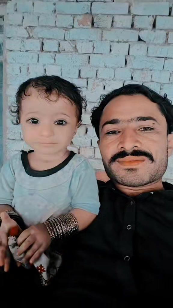 @D,K,Baloch,king