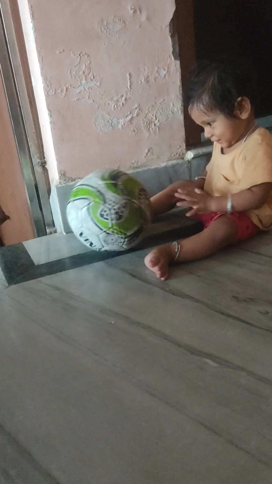 @Divya Patel