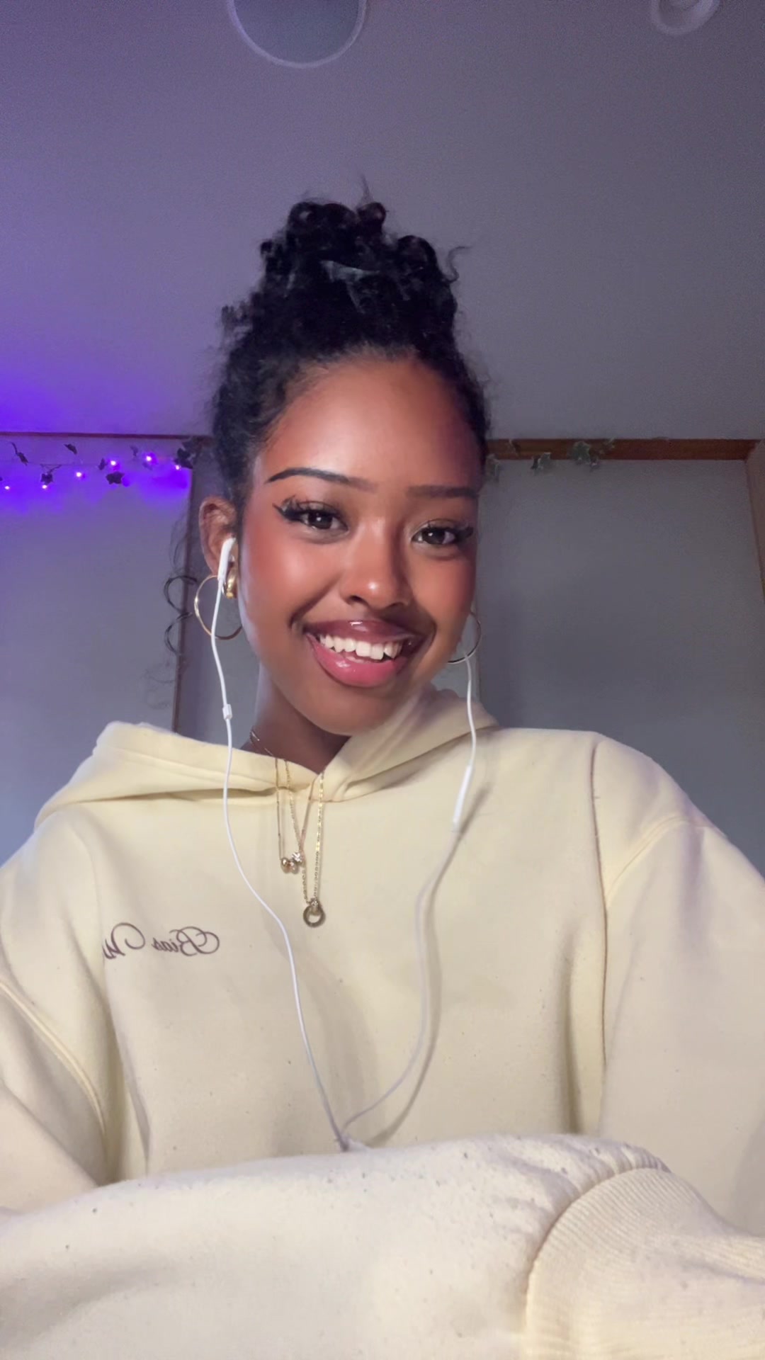 @ないる_nile👧🏾