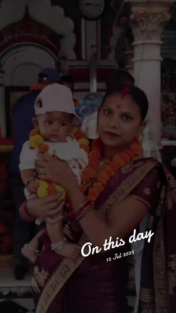 @Ranjan singh 54