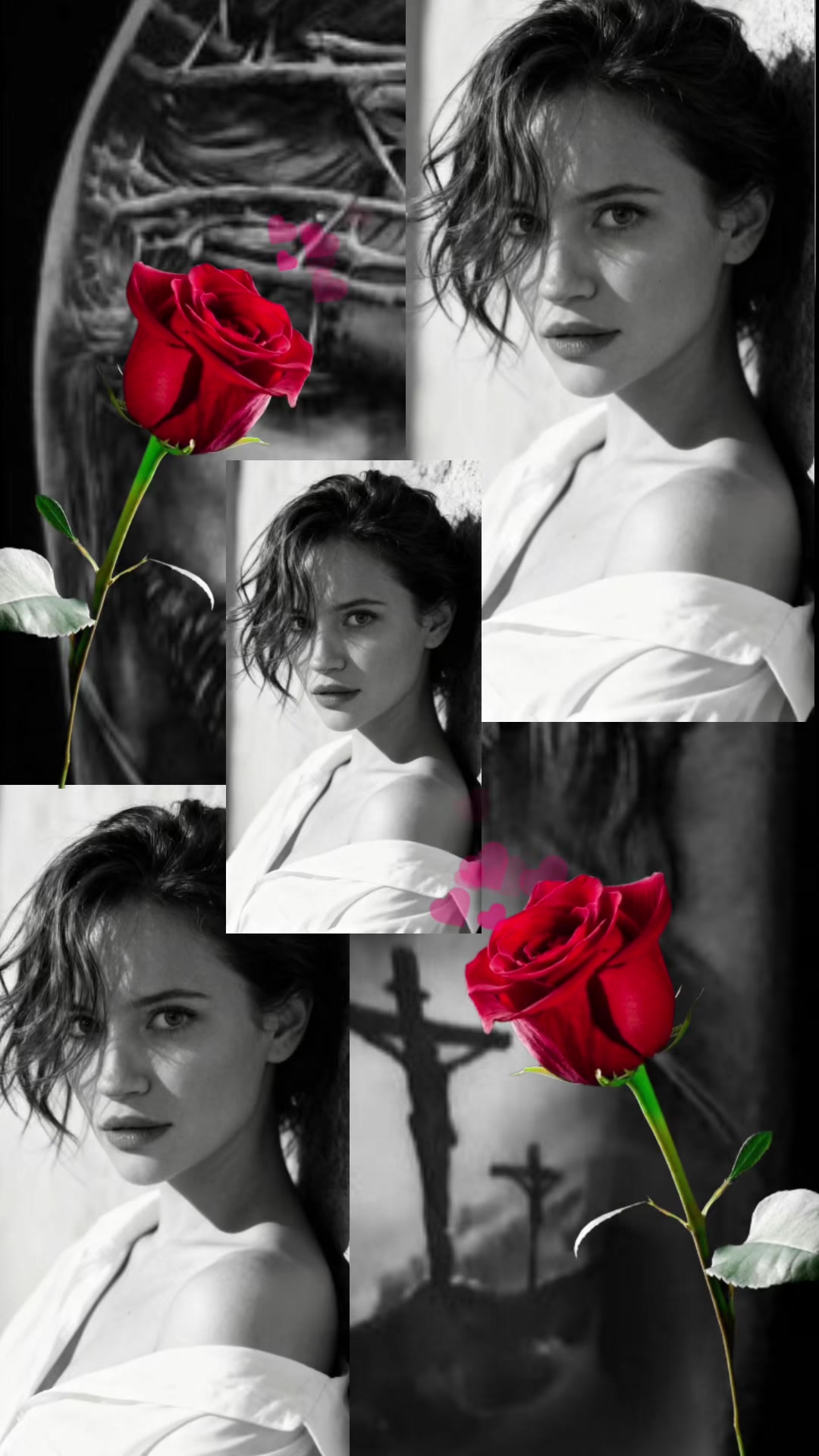 @yağmurumyüksel💕