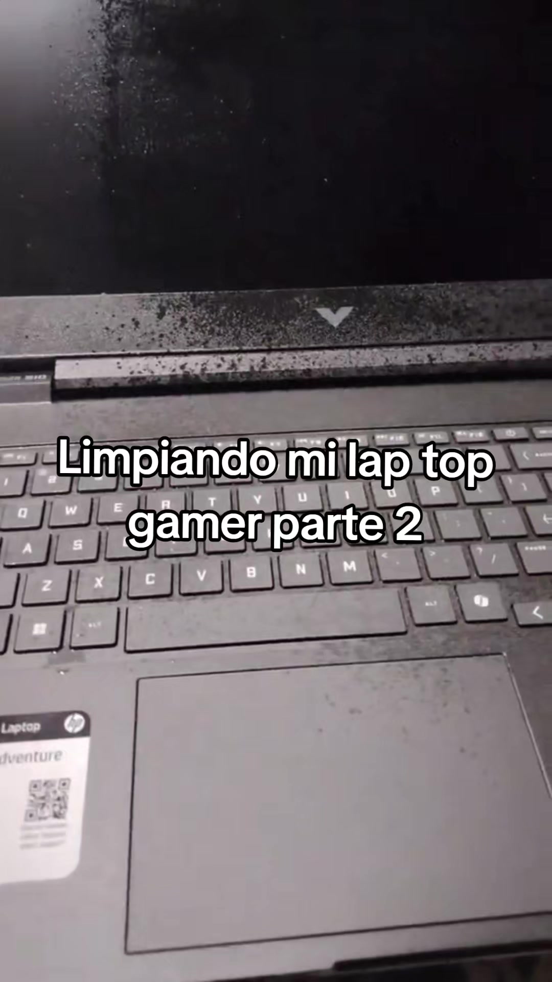 @Carmelita_Gameplay 2