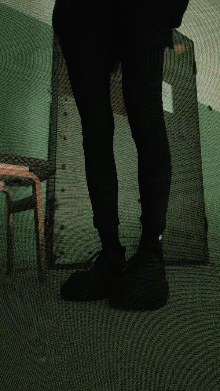 @so666aka