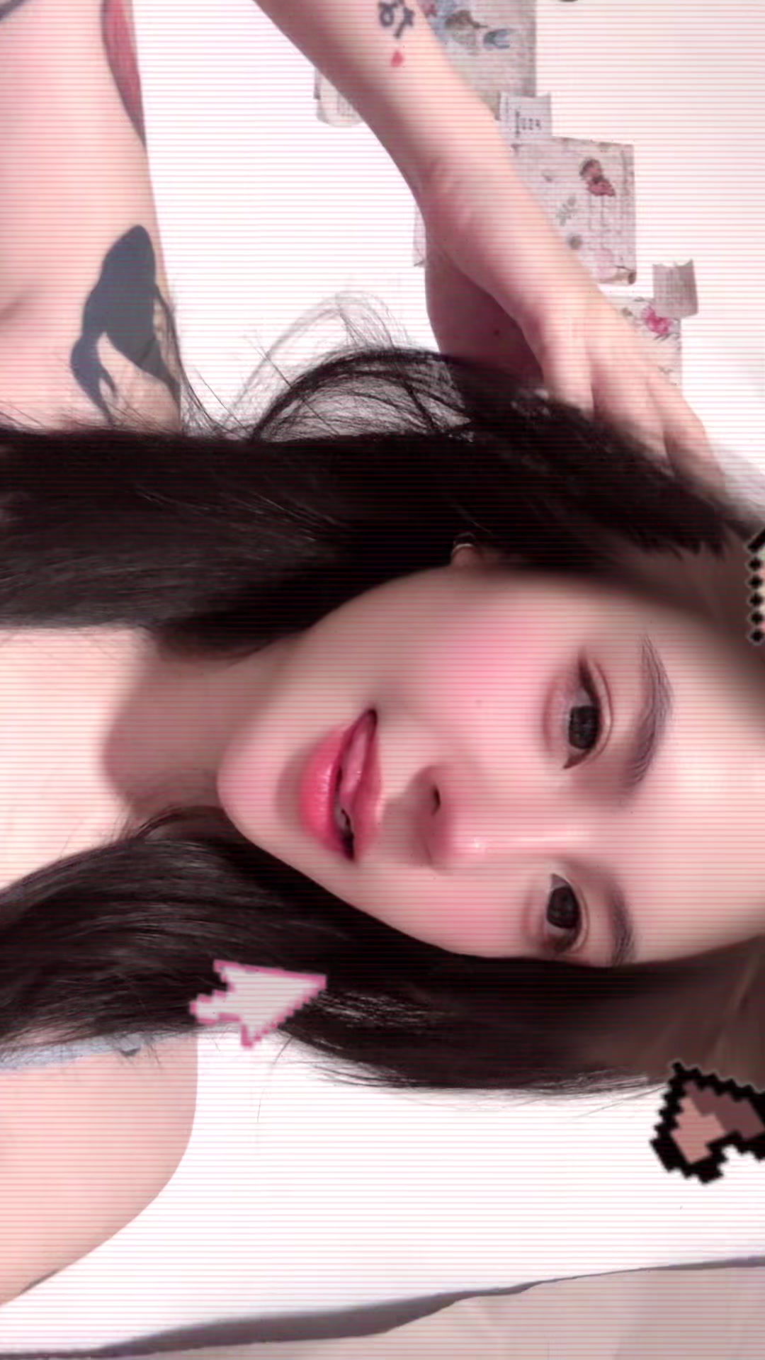 @pogi :)