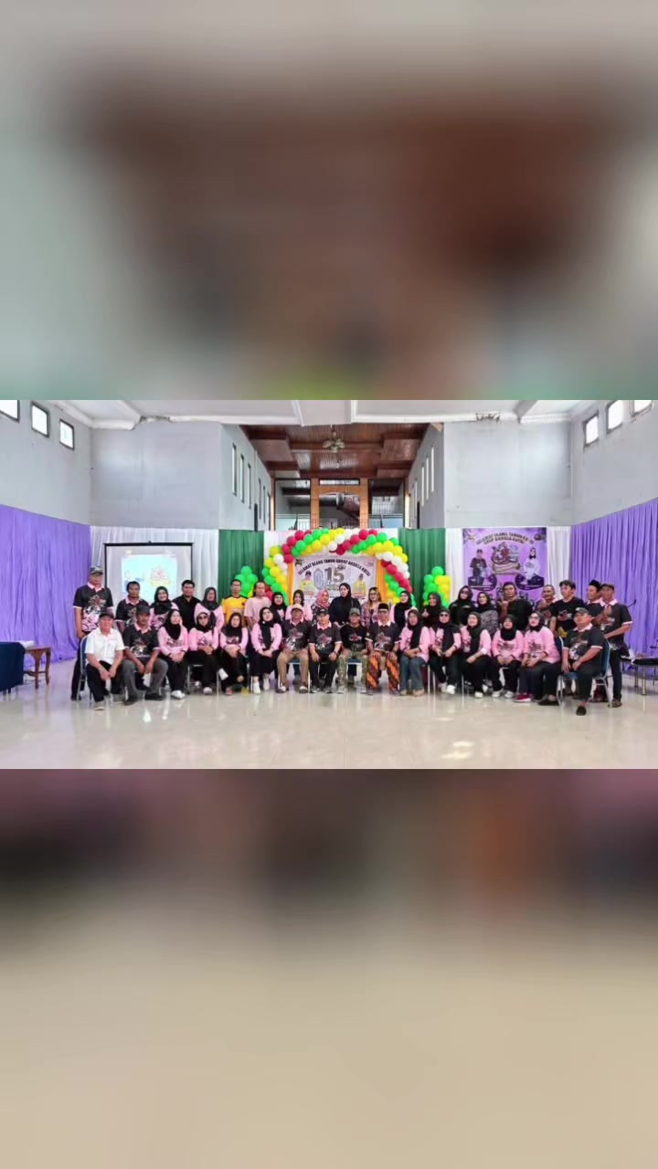 @⚔️🇮🇩OWN PLTK🦁PLTI M2M⚔️