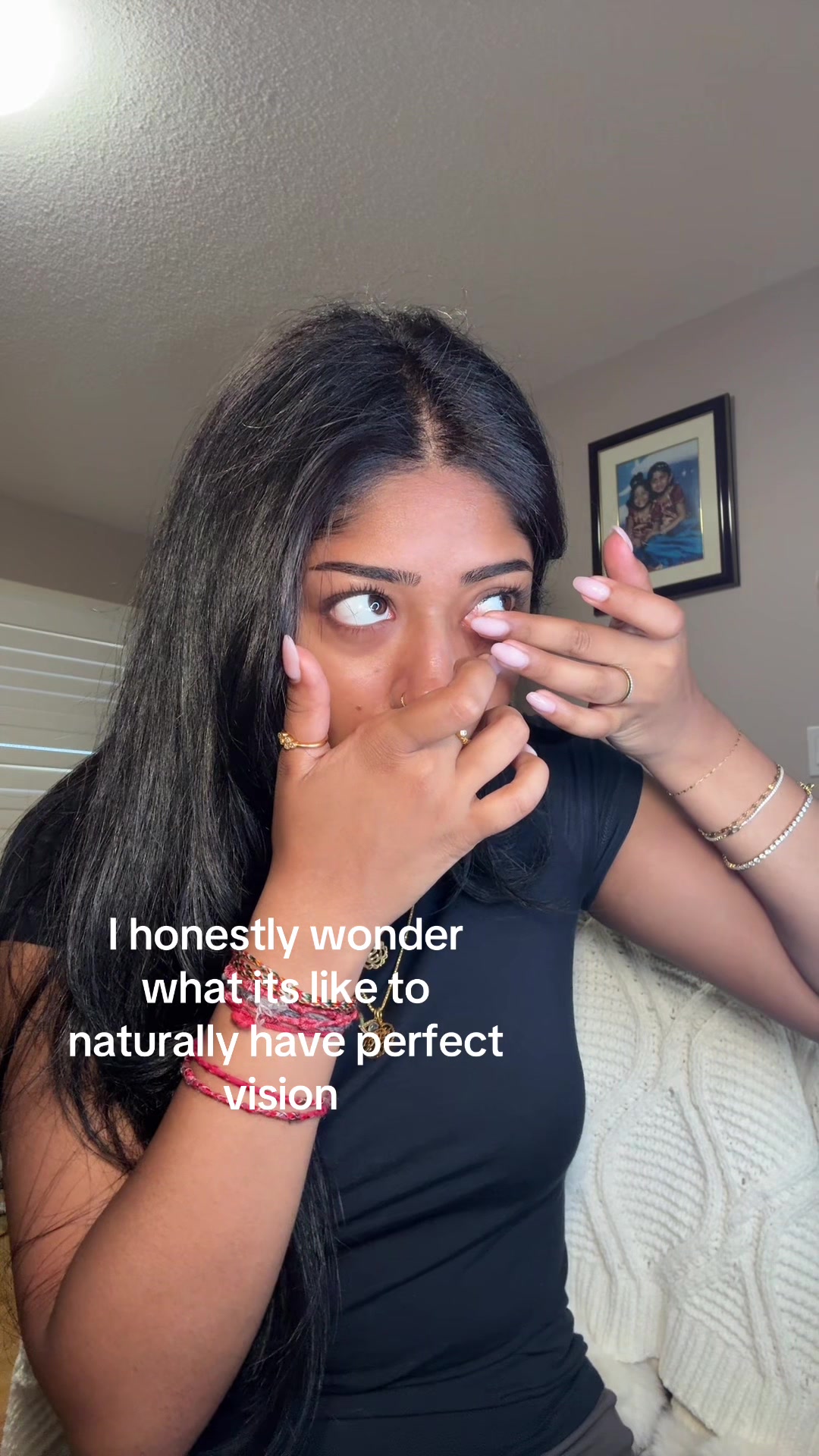 @subi