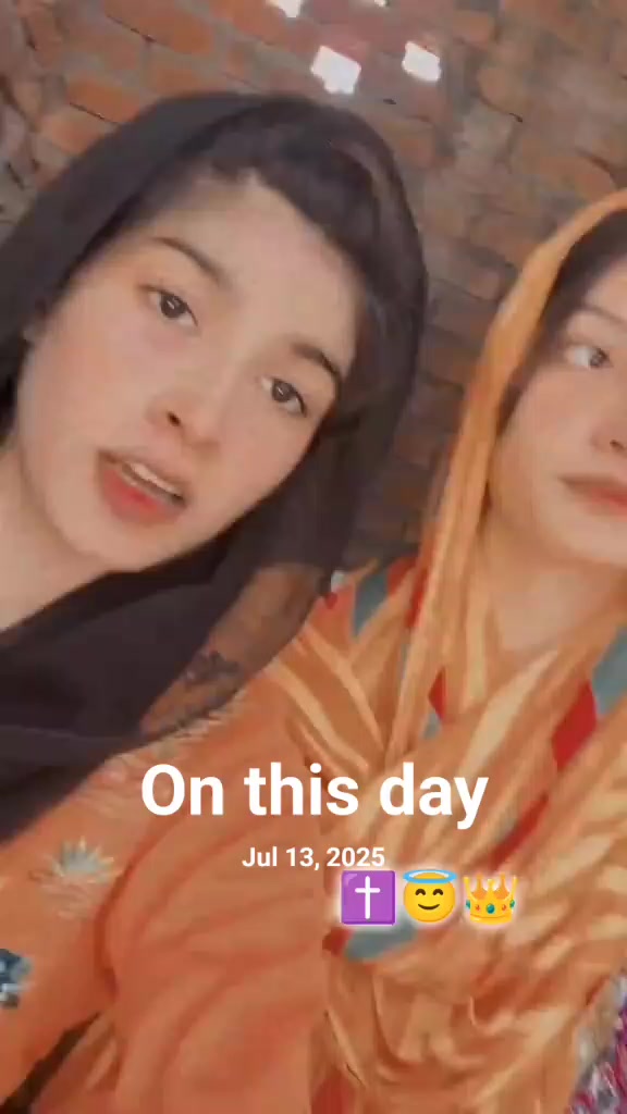 @MUSKAN Shabbir