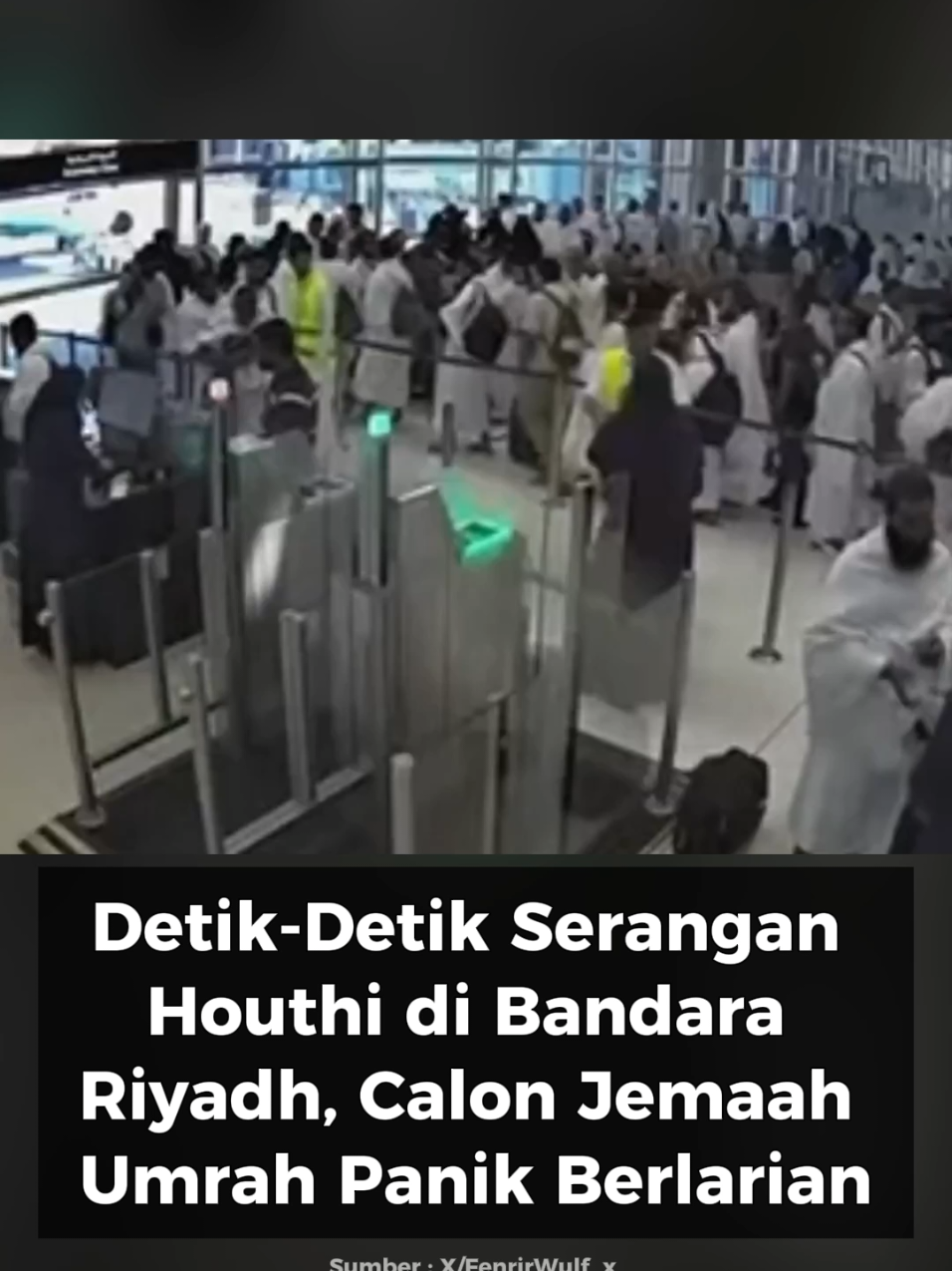 @Warta Ekonomi