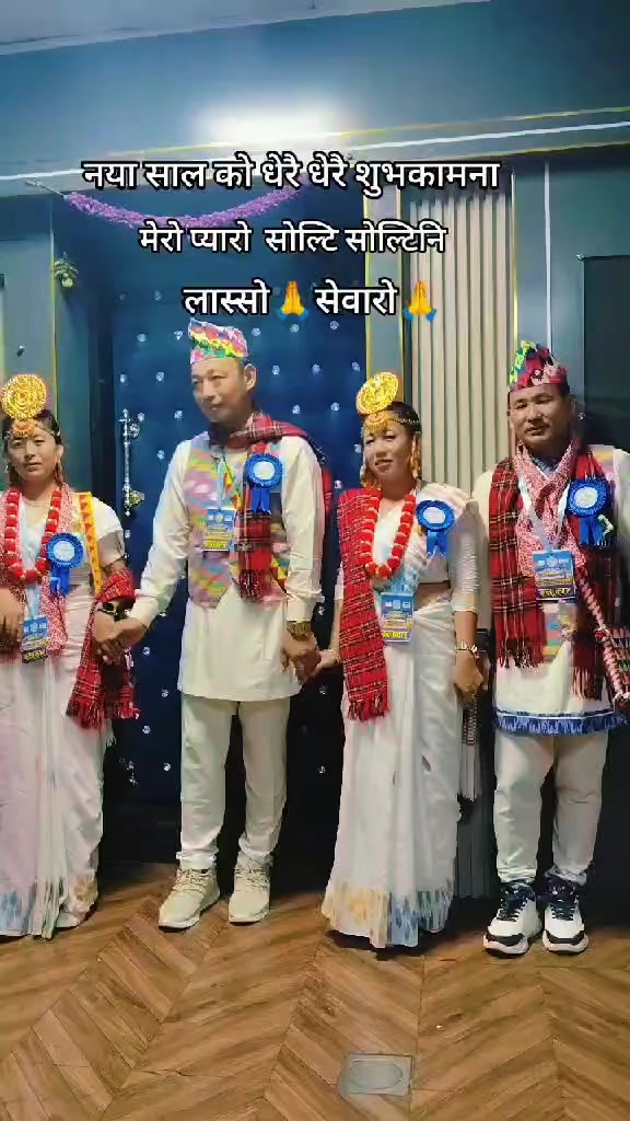 @Jhapali 💖kanxi💖thing