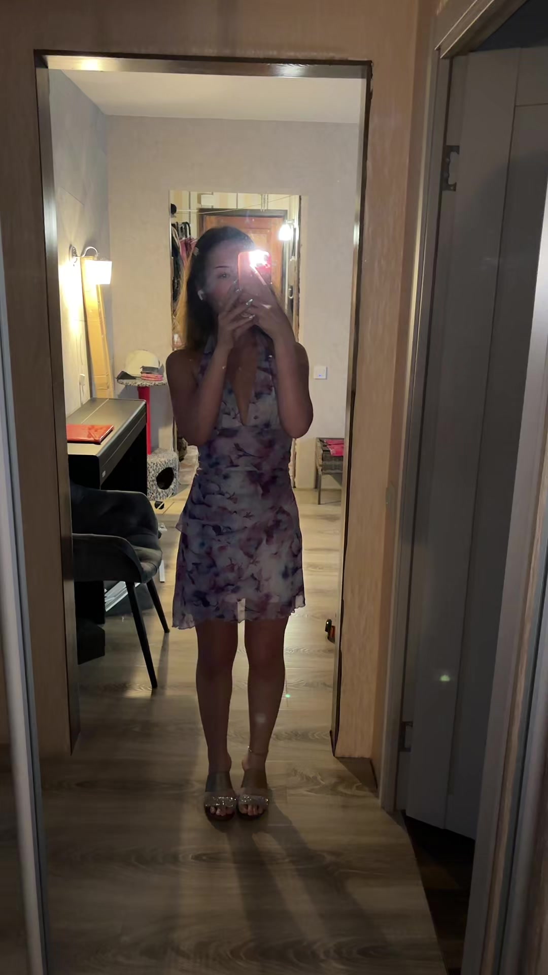 @лизавета