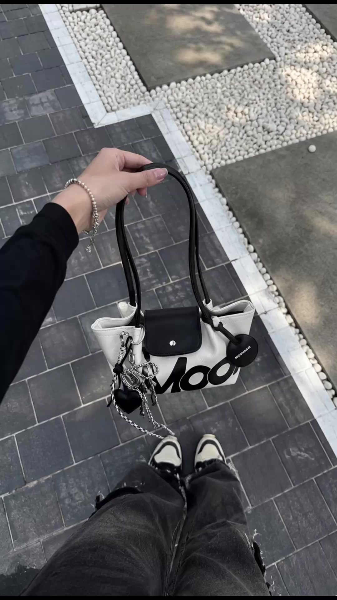 @Vừa rẻ vừa đẹp 🛍️