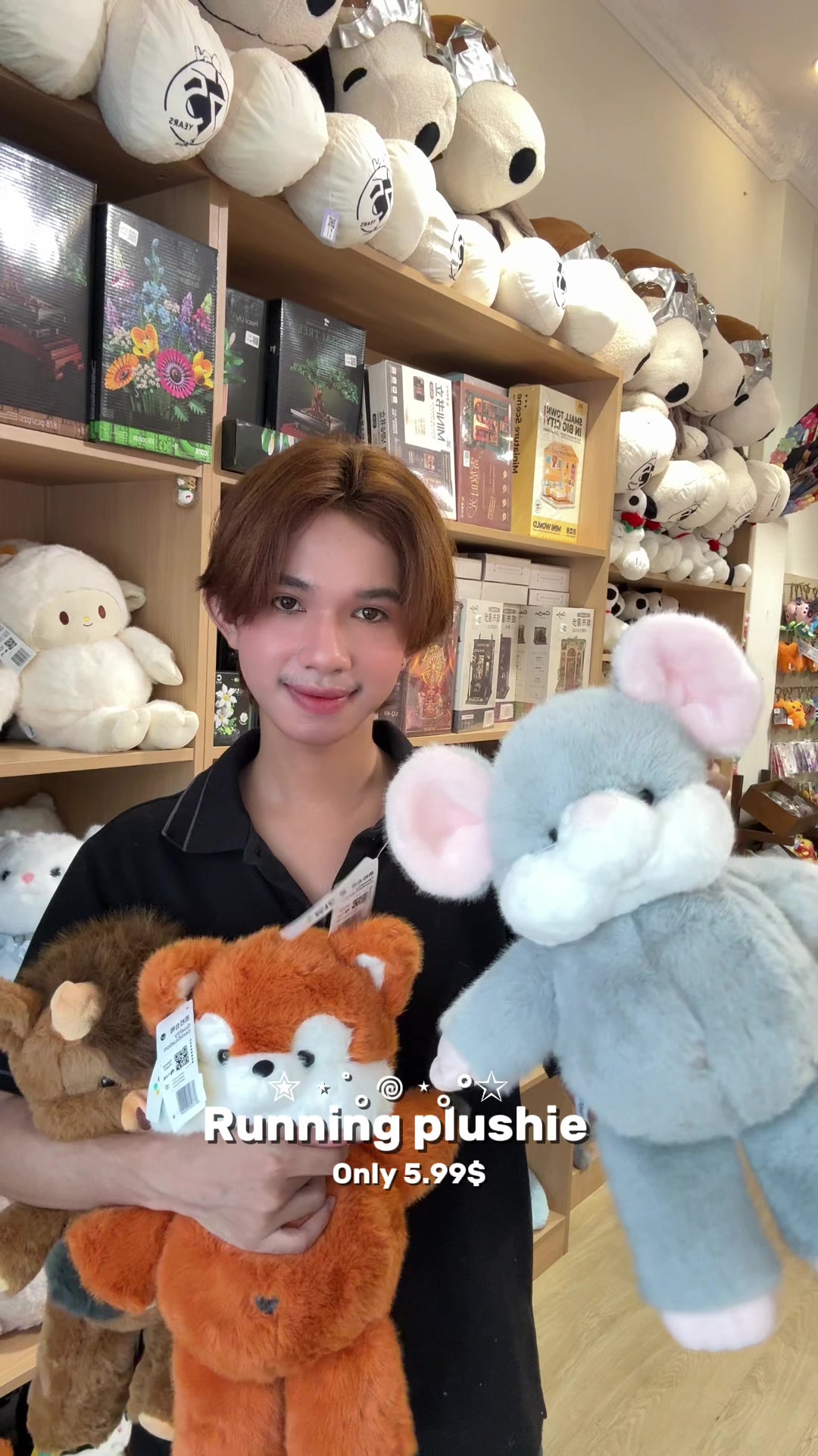 @Gift_Station95
