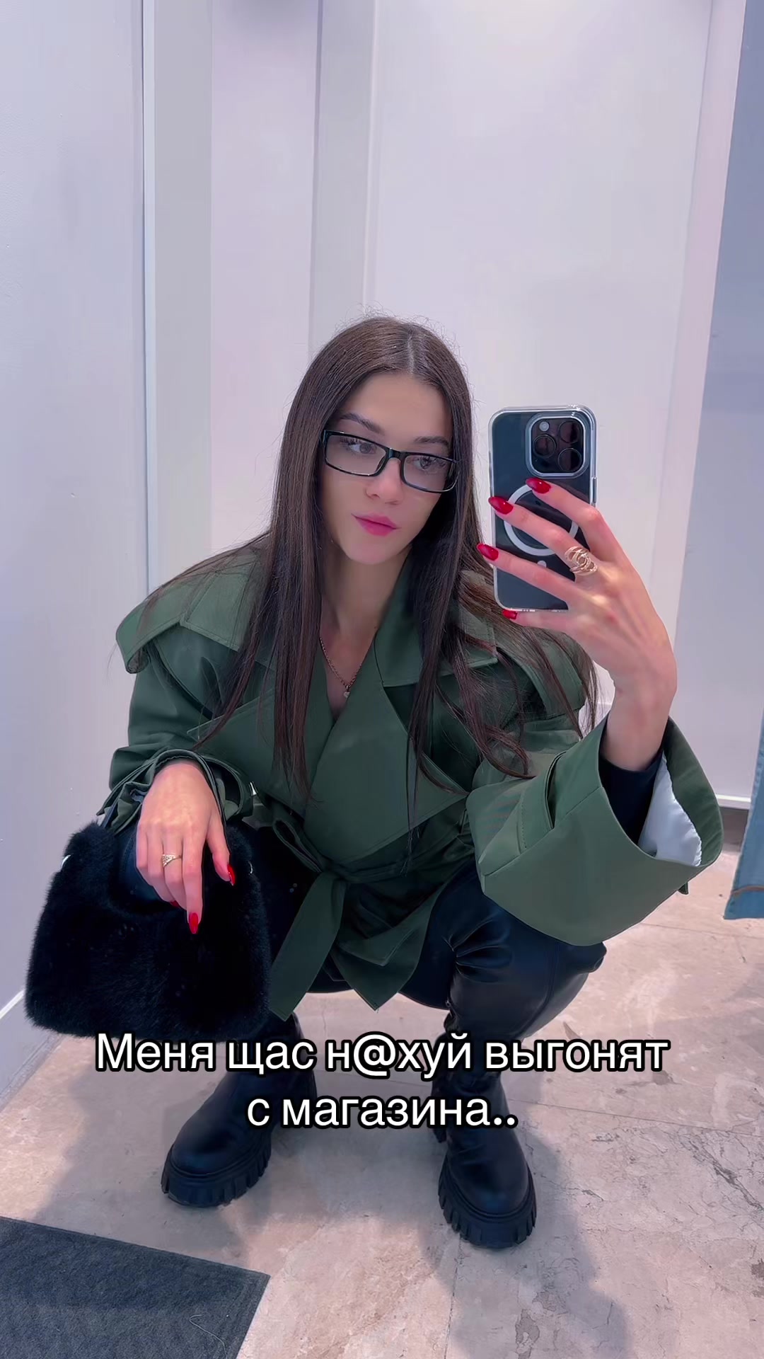 @miu_191920