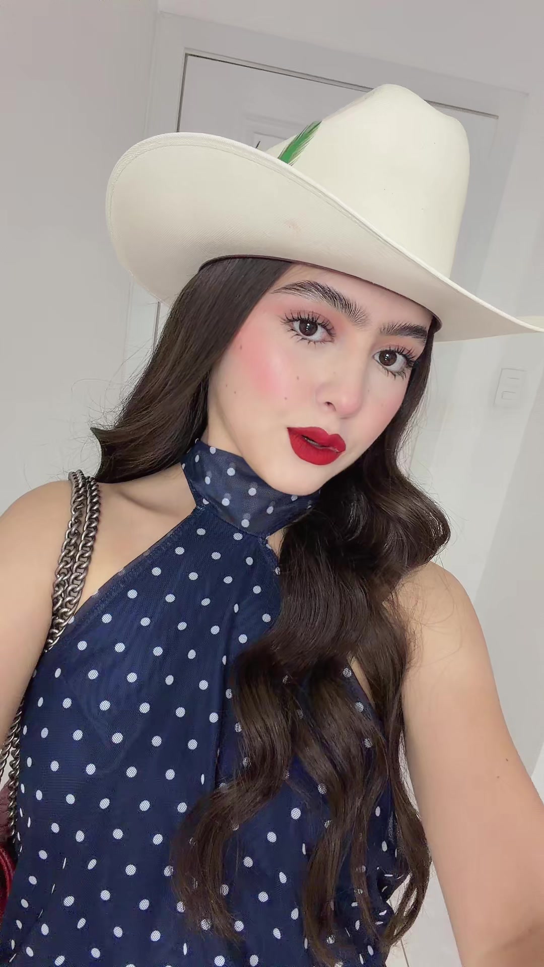 @Yeraldinᥫ᭡