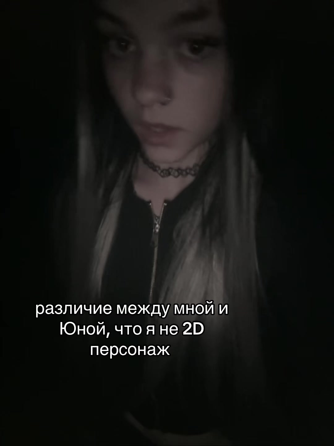 @фиманиша🎀