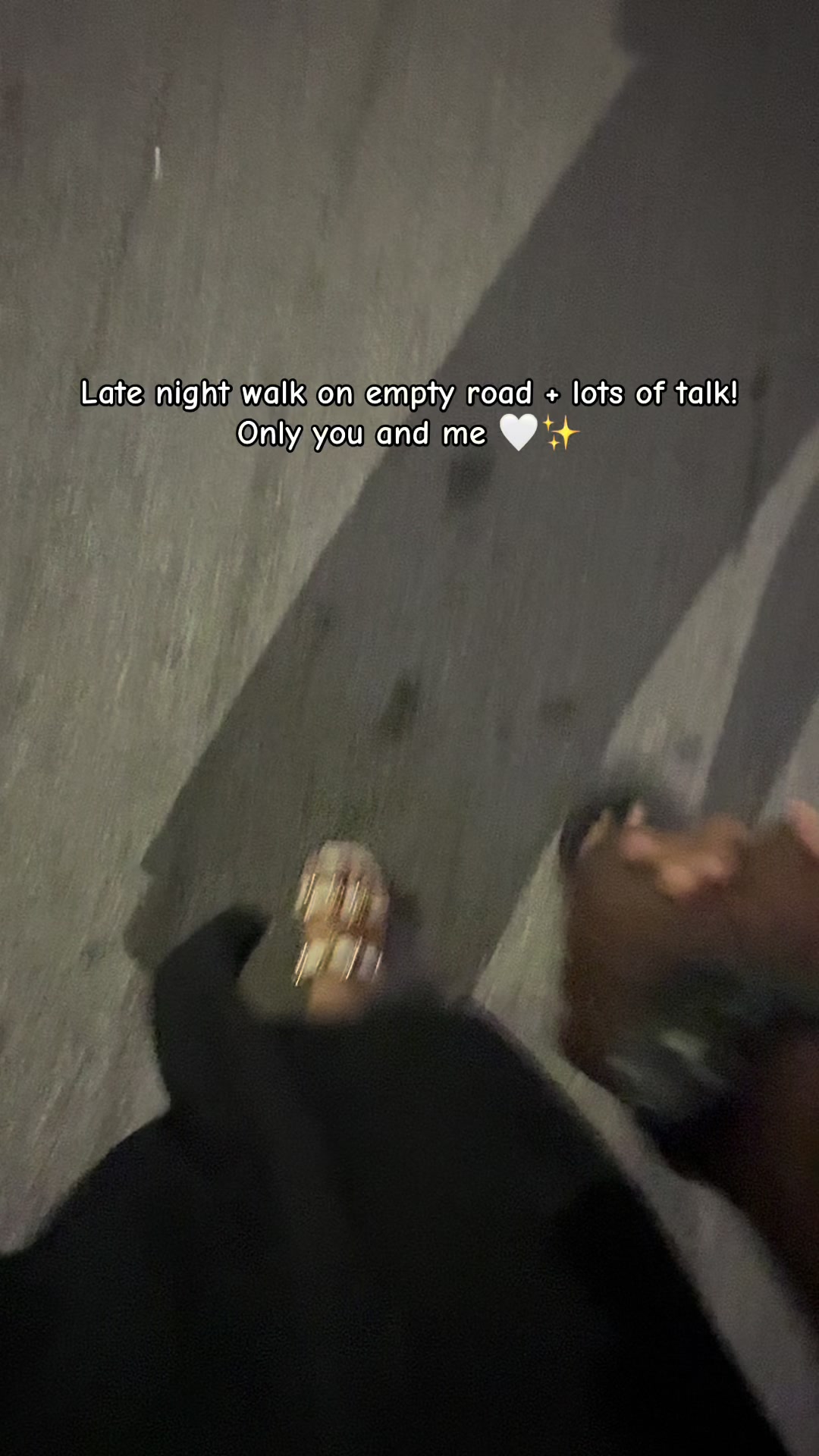 @KinoshaNair