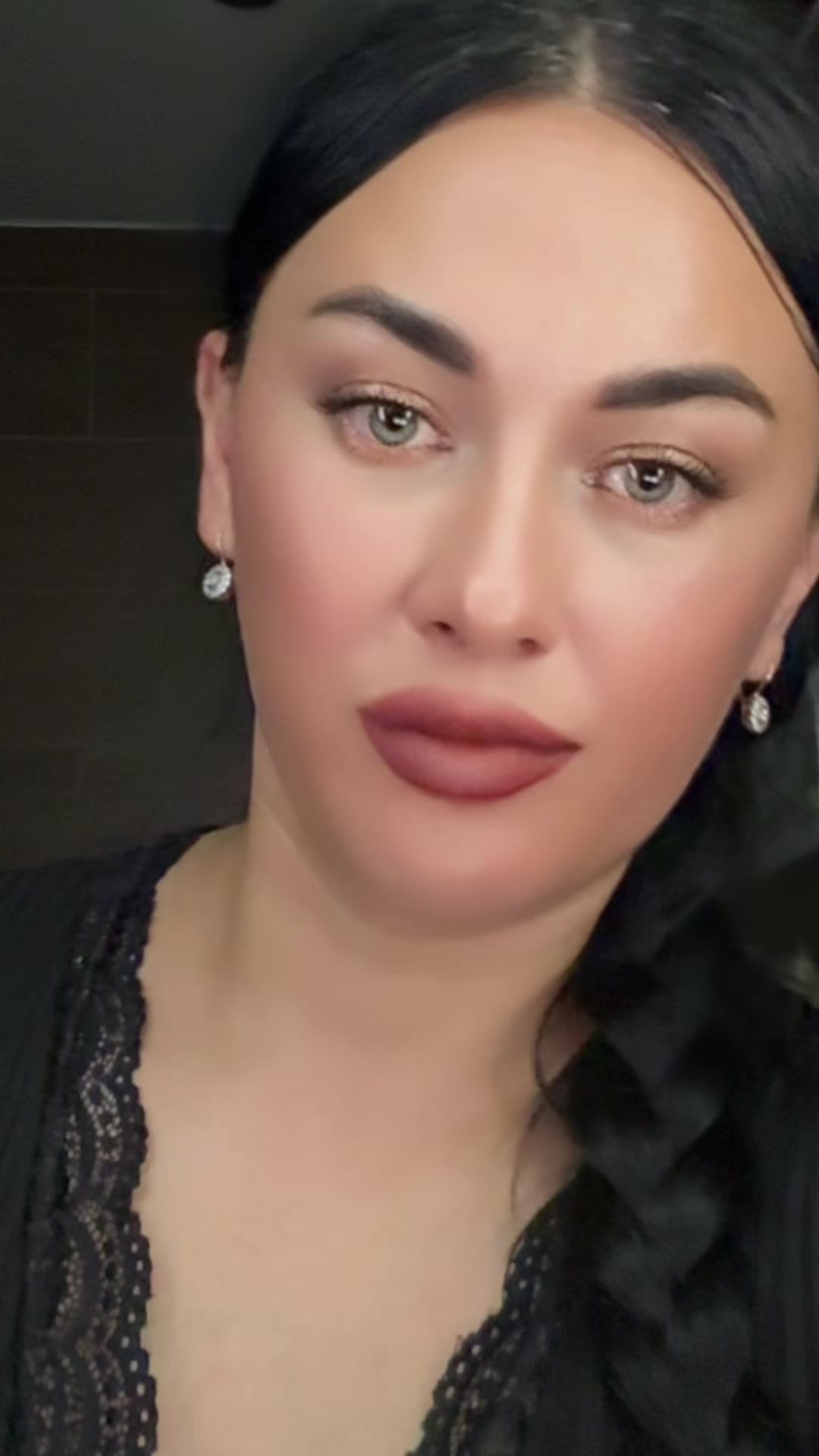 @Евгения Геральдовна