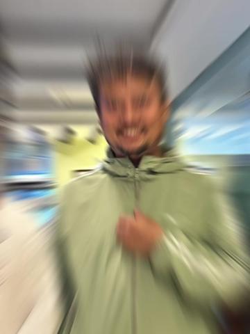 @Gobind Rai