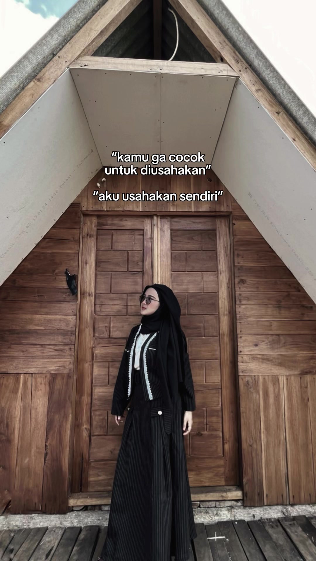 @nhadina31