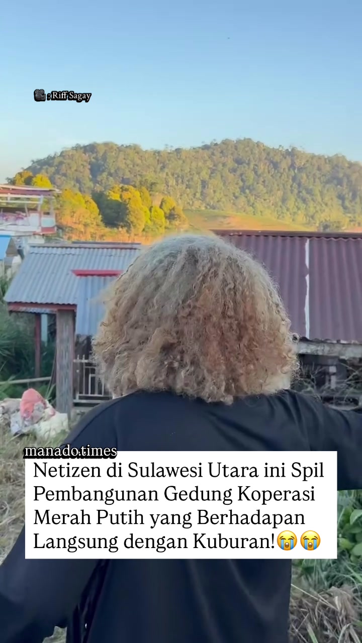 @Soalunsrat