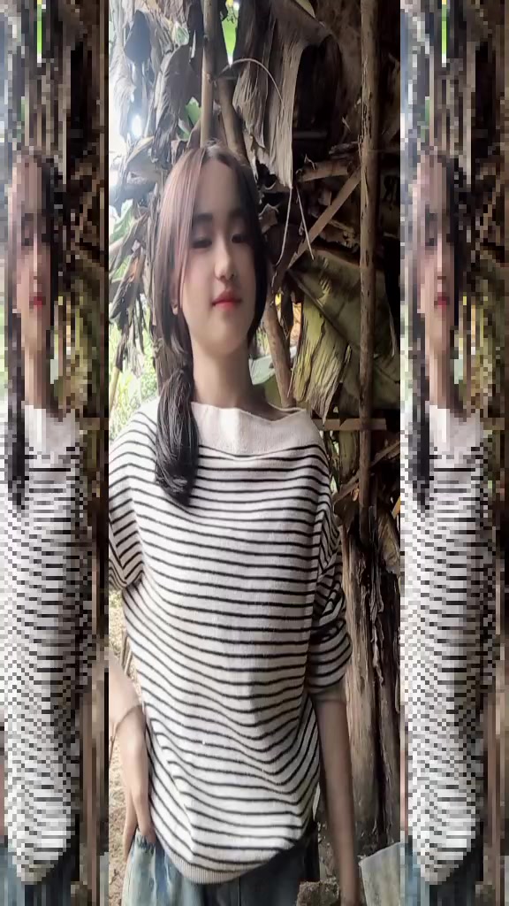 @ອະມໍ