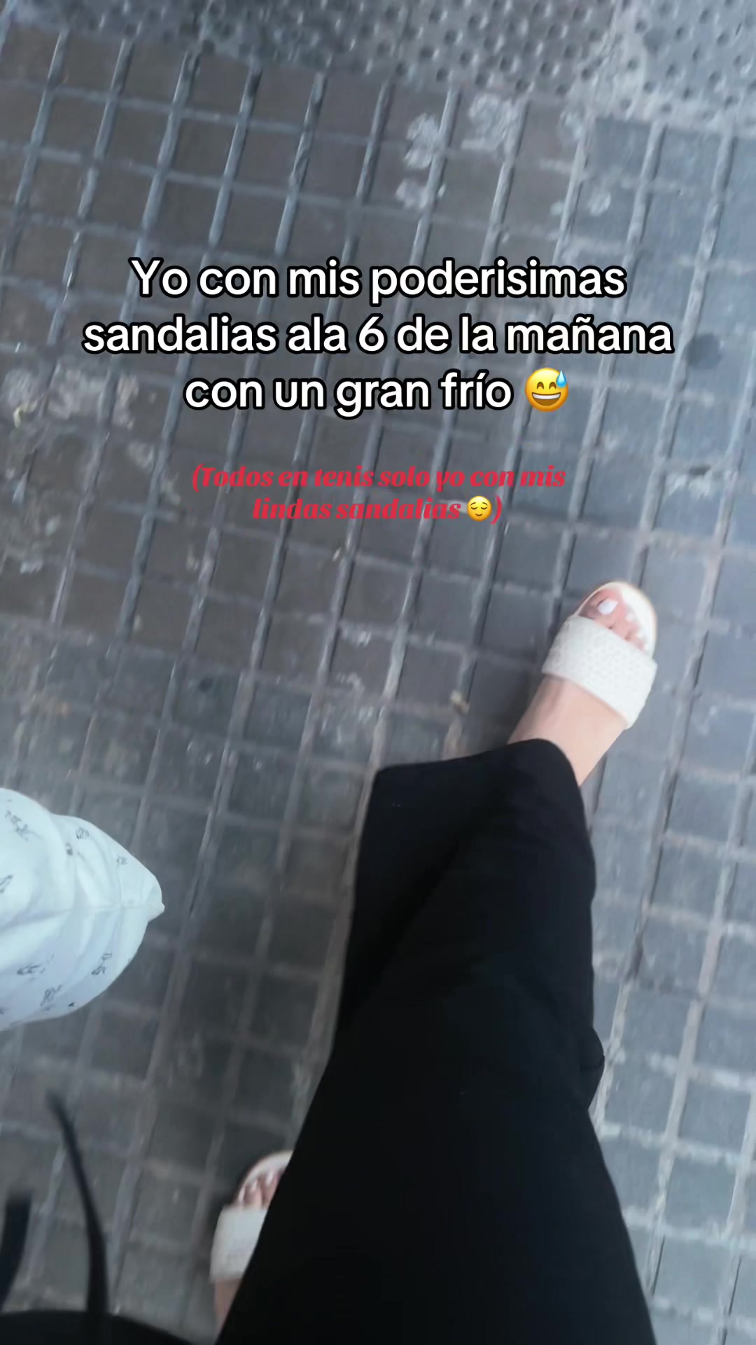 @𝒥𝒶𝓏𝓂𝒾𝓃🎀𝒷𝑒𝒶𝓊𝓉𝓎