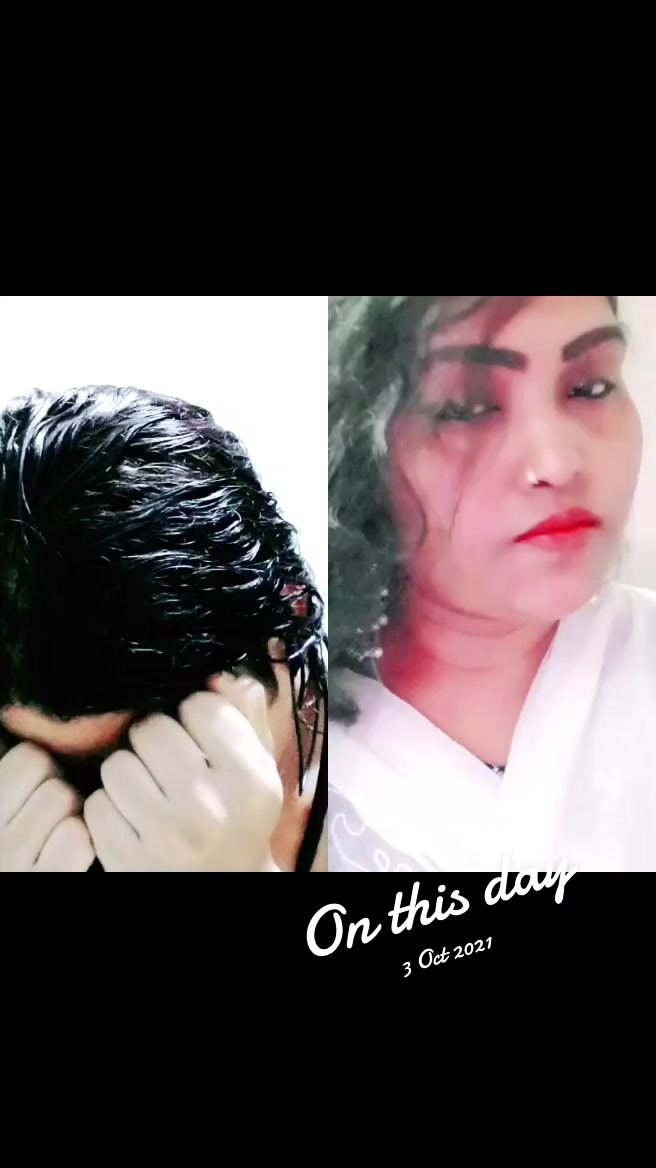 @raj Chaudhary