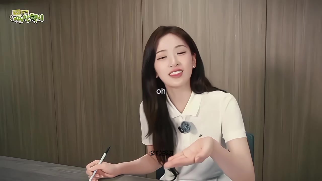 @Taengoo03