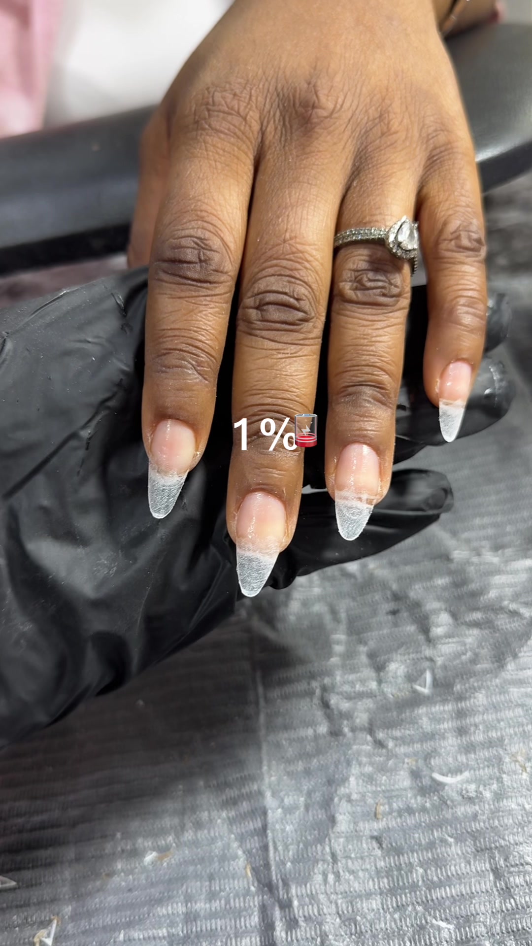 @Nailplanet Enugu