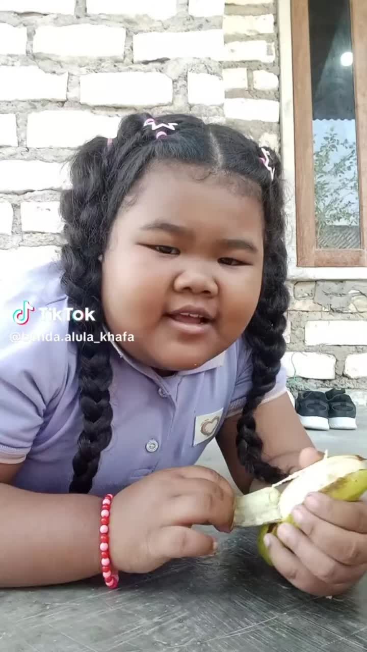 @MaMa_MuNg89