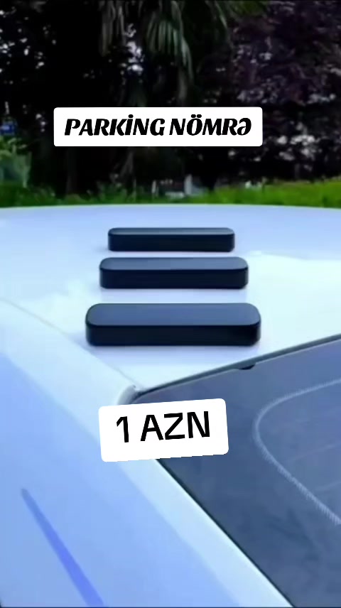 @Avtomobil_aksesuarlar