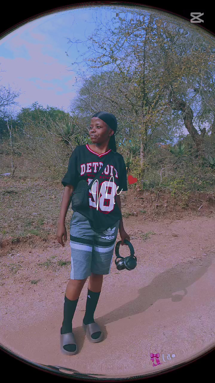@Wɛlicious ♡