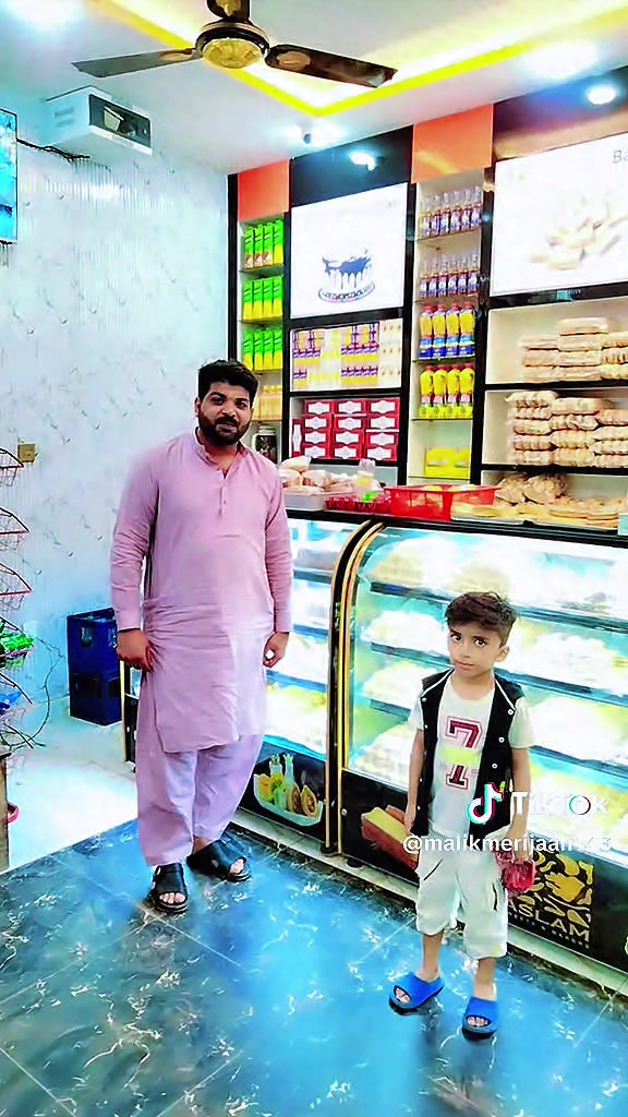 @shahzad ahmad786