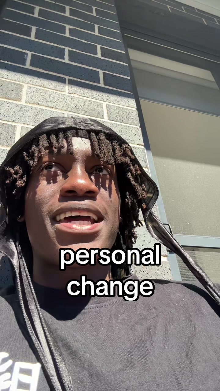 @weloveyoutenda🚶🏾&zwj;♂️