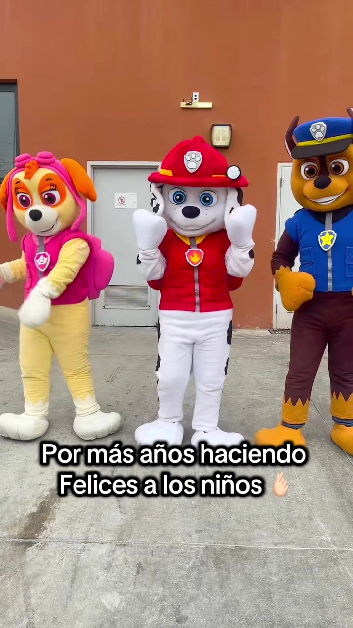 @Happy hope Oficial