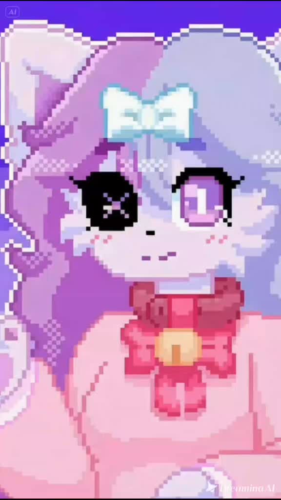 @&hearts;️𝕒𝕤𝕙&hearts;️