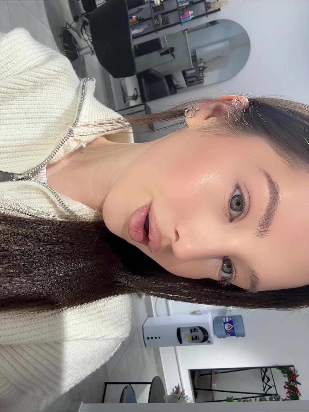 @fisikkk