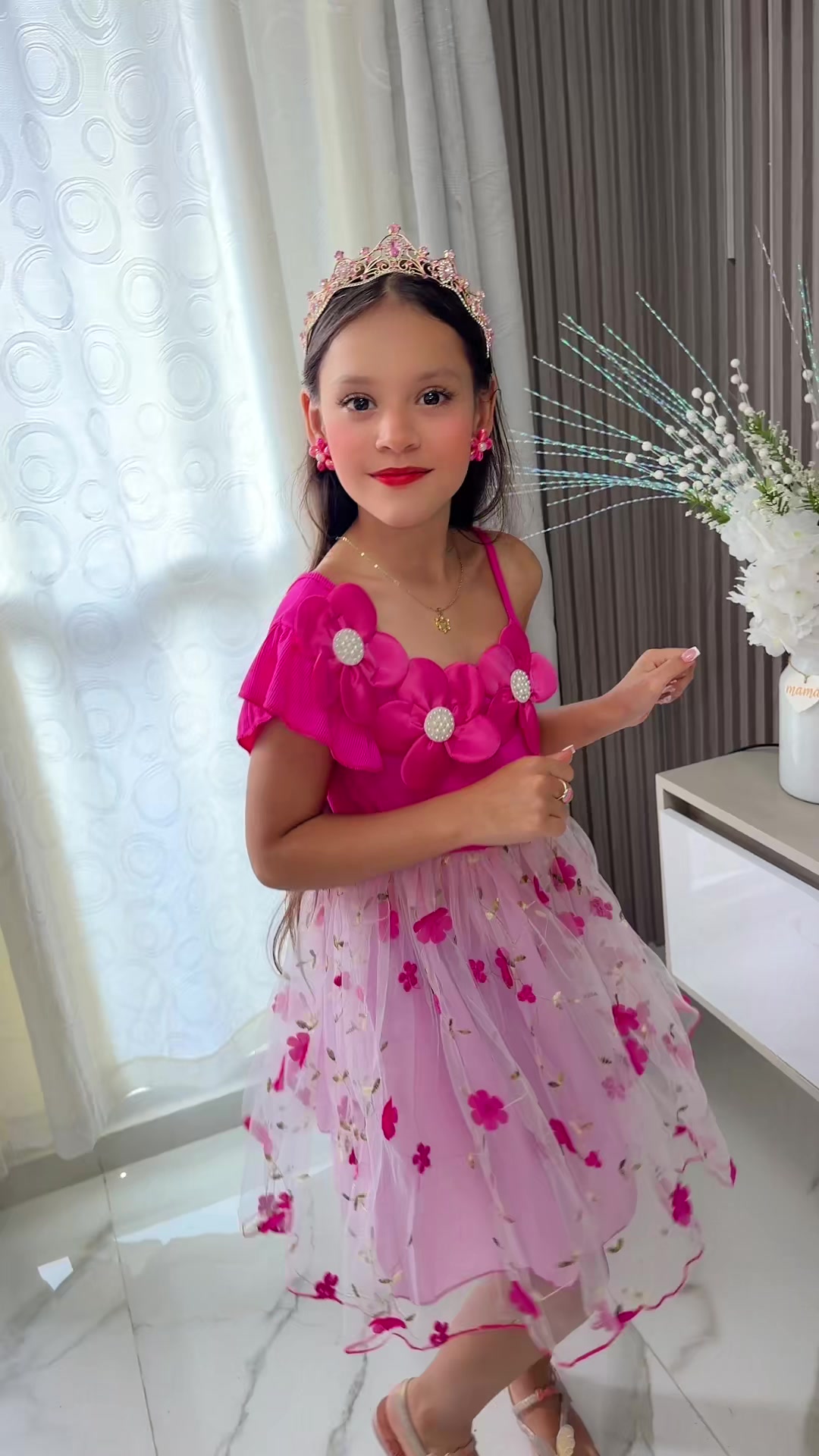 @Soy Aranza🎀