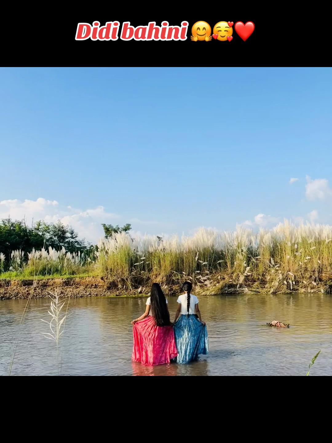 @rashmimagar04