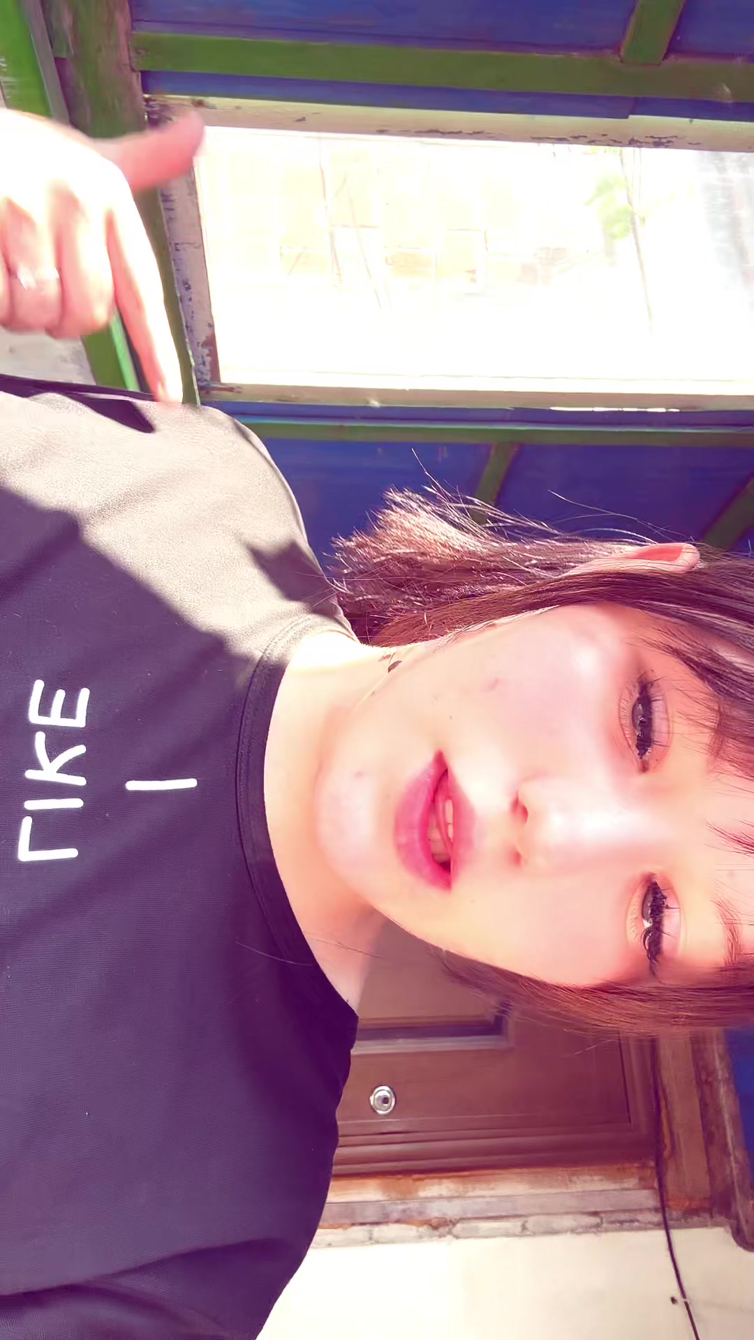 @4:20💔