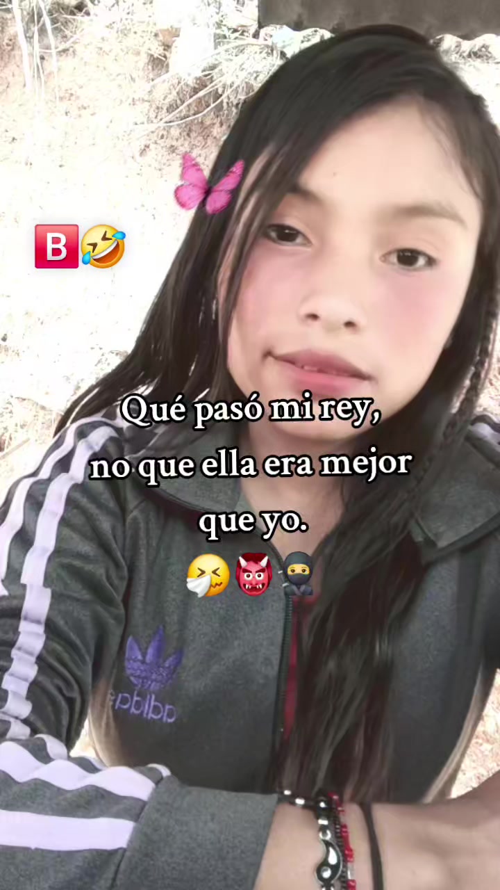 @Lili Perez