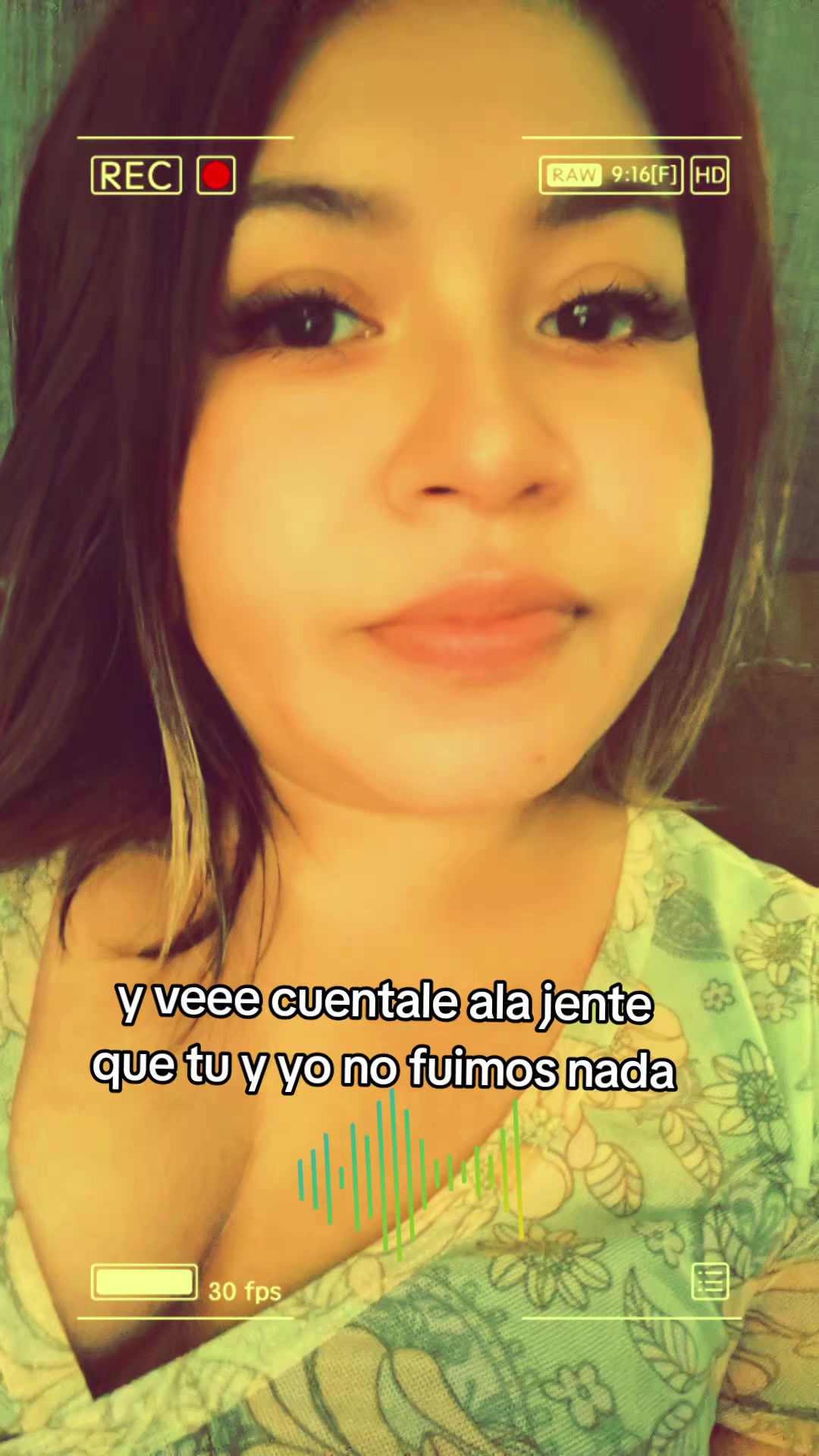 @💎 PƐŘŁĂ🌹🦂🌪🐦🪐🌻🦅🇲🇽🐎🔥