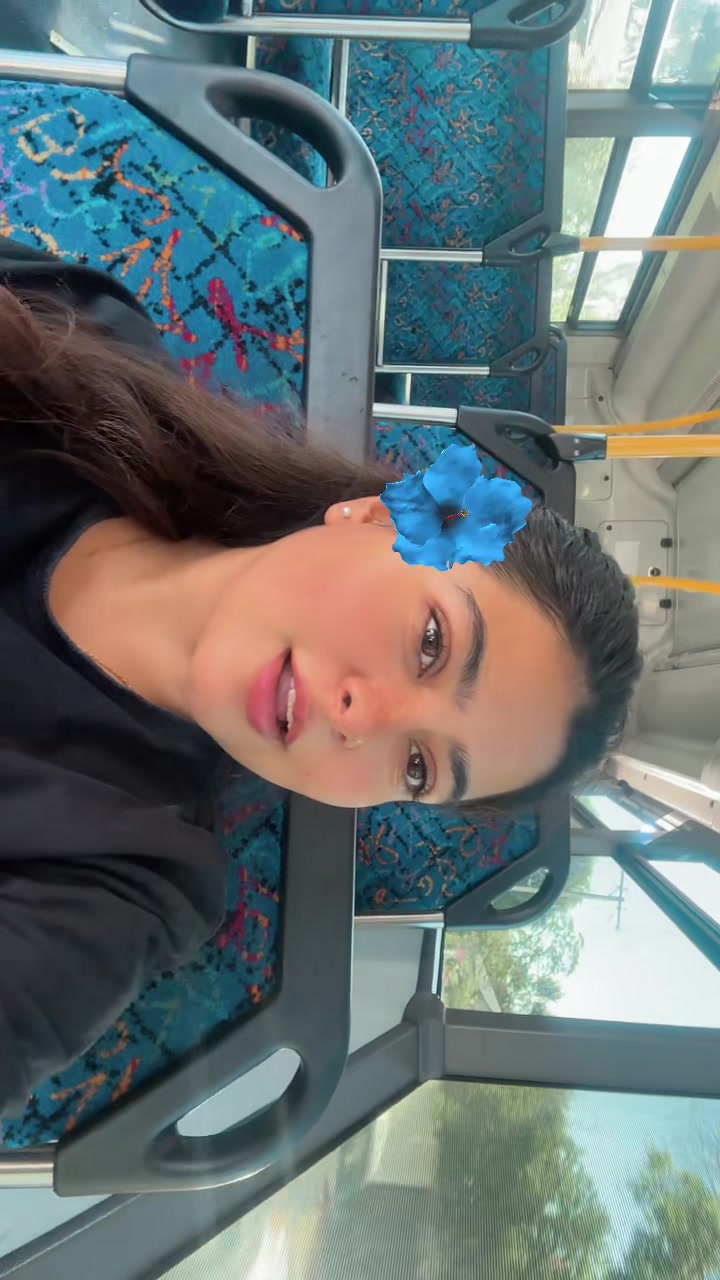 @Lifeofappu